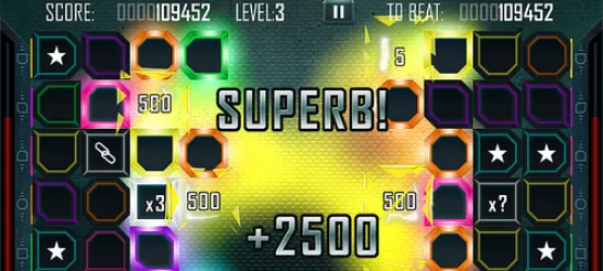 surgedeluxescreenshot1