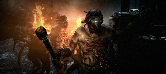 theevilwithinscreenshot1