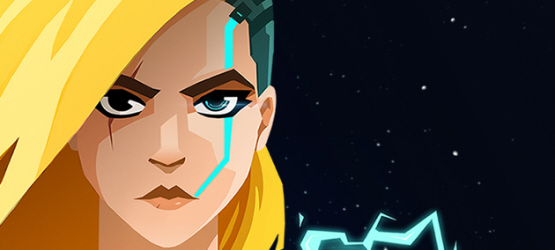 velocity2ximage1