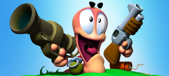 worms3d