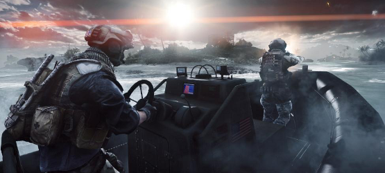 Battlefield-4-review-ocean