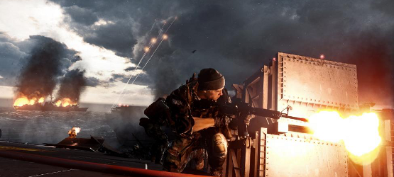 Battlefield-4-review-turrets