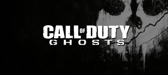 Call of Duty: Ghosts Review (PS4) - PlayStation LifeStyle