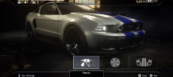 NeedForSpeedRivalsCustom