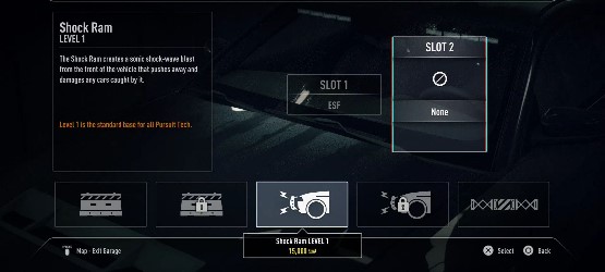 NeedForSpeedRivalsTech