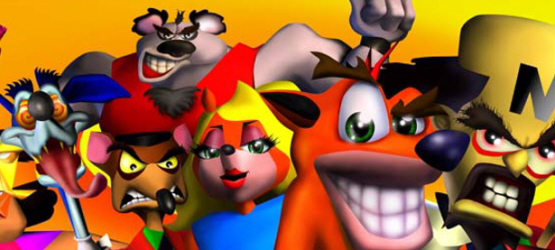 crashbandicoot1