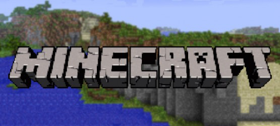Review Minecraft PS3 Edition
