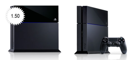 Sony Details the Most Common PS4 Error Codes and How to Deal With 