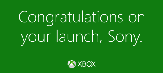 ps4launchxbox