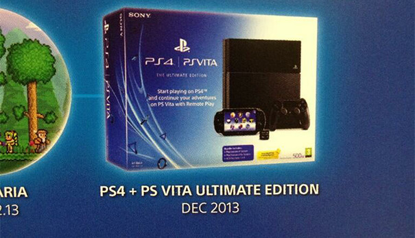 ps4psvitaultimatebundle