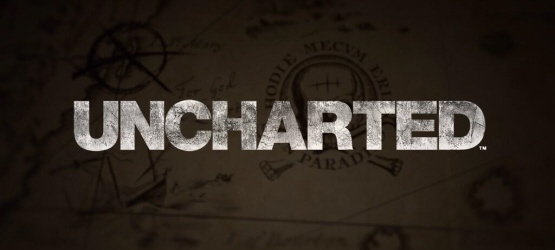 unchartedps4logo