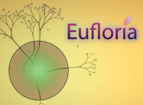 Eufloria