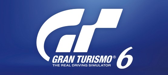 Gran Turismo 6 : Blast From The Past PS3 Review