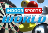 Indoor Sports World
