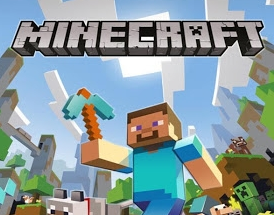 Minecraft PS3 Edition