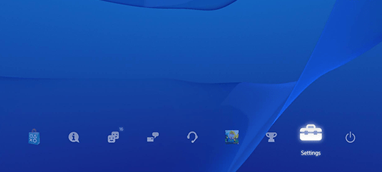 How To Backup and Transfer PS4 Game Saves Using a USB Drive ...