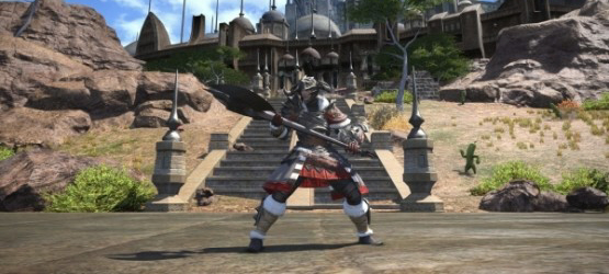 finalfantasyxivarealmrebornscreenshot2