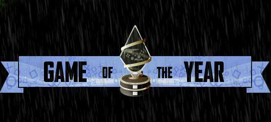 Game of the Year 2013 Part 1: Genre Awards