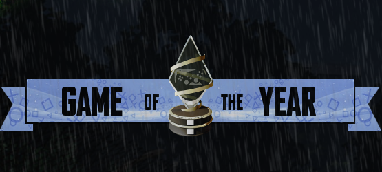 gameoftheyearaward