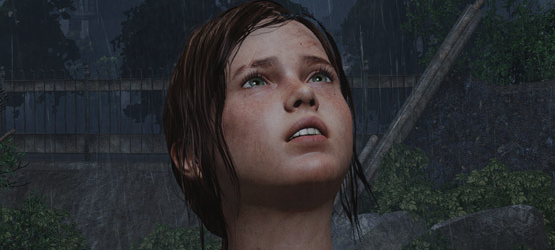 gameoftheyearawardtlou