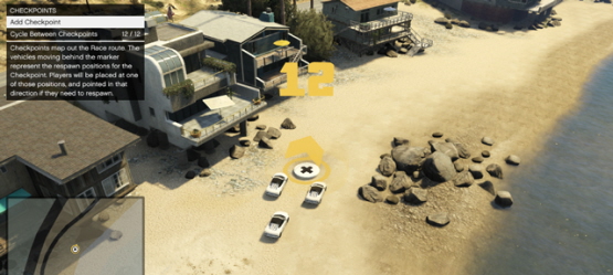 grandtheftauto5creator