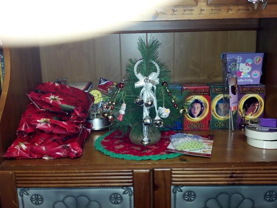 onetreetorulethemall