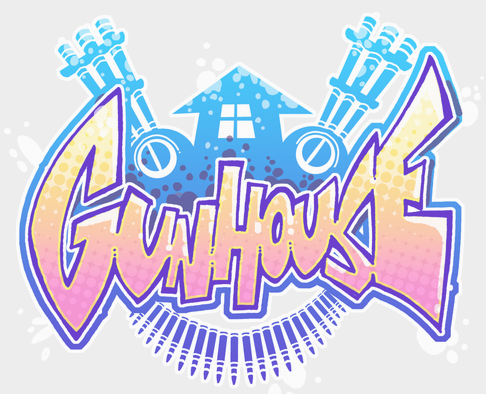 Gunhouse