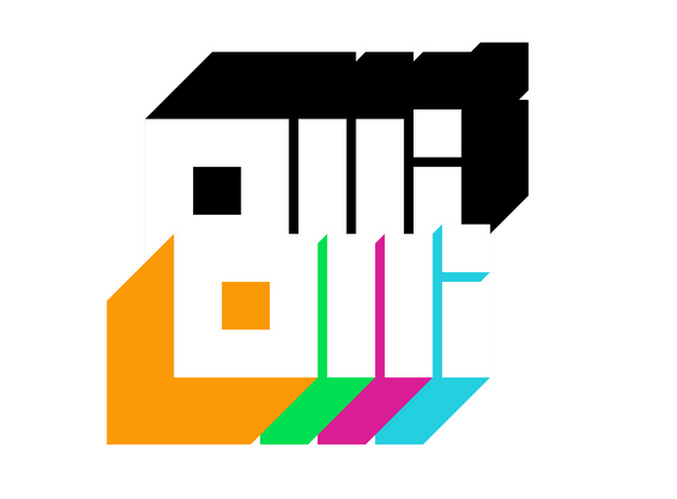 OlliOlli