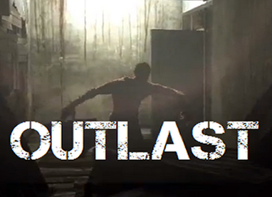 Outlast