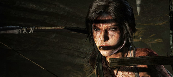 Tomb-Raider-DE-review-face