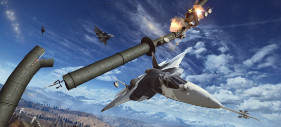 battlefield4secondassault1