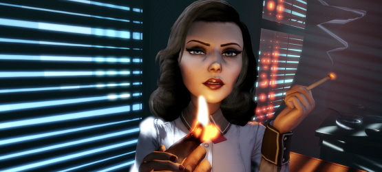 bioshockinfiniteburialatseaepisode1screenshot