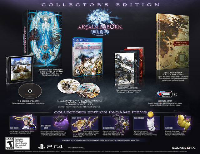 finalfantasy14arealmreborncollectorsedition1