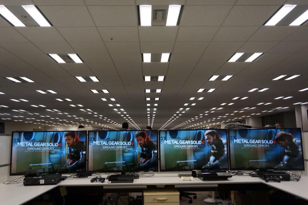 metalgearsolid5groundzeroesps4ps3360one