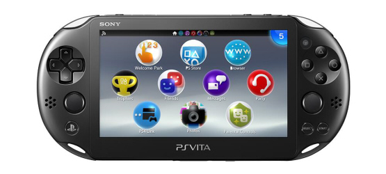 psvita2000slim