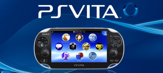 Terraria PS Vita free to download on PlayStation Plus