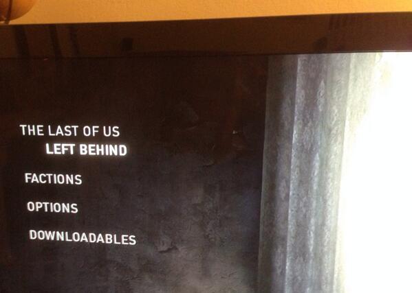 thelastofusleftbehindgold