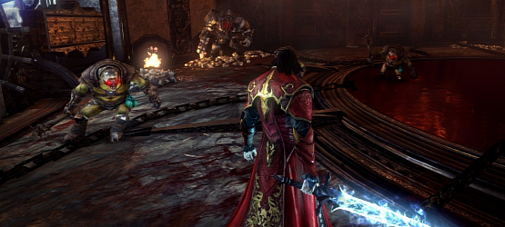 Castlevania-Lords-of-Shadow-2-sword