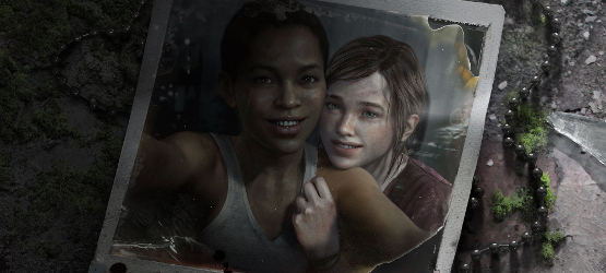 Left-Behind-TLOU-review