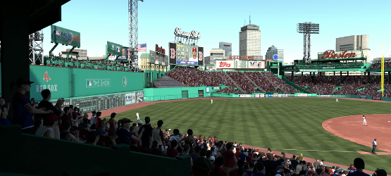 MLB-14-The-Show-fenway