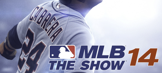 MLB-14-The-Show-preview-header