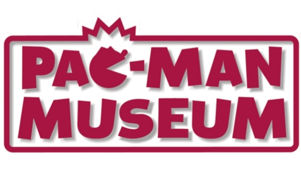 Pac-Man Musem