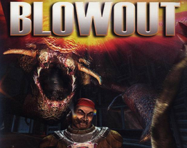 Screen Shot 2014-02-10 at 12.42.45 PM