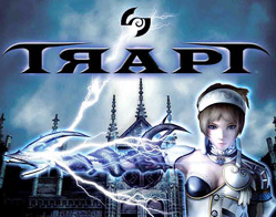 Trapt