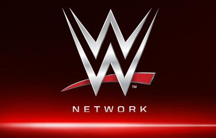 WWE Network App