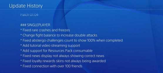 assassinscreed4blackflagpatch104