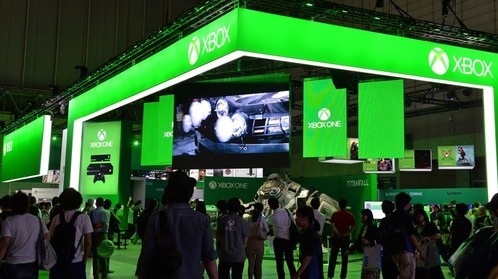 banner-xbox-booth