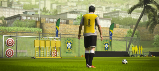 fifaworldcupscreenshot1