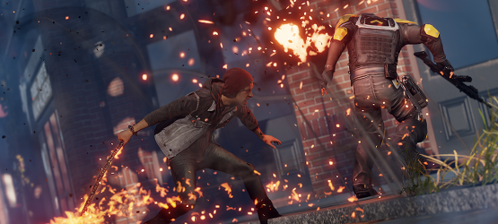 inFamousSecondSonFebPreview-Delsin-Smoke