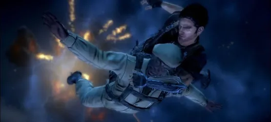 justcause2screenshot1